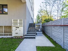 Militari langa metrou, 3 camere- 80 mp, decomandat, liber, nou, comision 0%