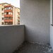 Margelelor, 2 camere, 46 mp, etaj 1 din 4, langa metrou Pacii, comision 0%.
