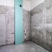 Militari langa metrou Pacii, bloc nou, str. Margelelor, 2 camere, 42 mp, etaj 1,
