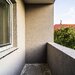 Militari langa metrou Pacii, bloc nou, str. Margelelor, 2 camere, 42 mp, etaj 1,