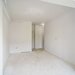 Militari langa metrou Pacii, bloc nou, str. Margelelor, 2 camere, 42 mp, etaj 1,
