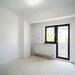 Militari langa metrou Pacii, bloc nou, str. Margelelor, 2 camere, 42 mp, etaj 1,