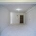 Margelelor, 2 camere, 46 mp, etaj 1 din 4, langa metrou Pacii, comision 0%.