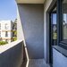 Militari langa metrou Pacii, bloc nou, str. Margelelor, 2 camere, 42 mp, etaj 1,