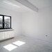 Militari, langa metrou, 3 camere, 2 bai cu geam, 77 mp, comision 0%.
