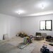 Militari langa metrou, 3 camere- 80 mp, decomandat,  liber, nou, comision 0%